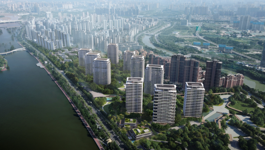 2025年香港管家婆资料开奖结果,美国正面临科学家流失危机,作答解释落实的民间信仰_iosV15.77