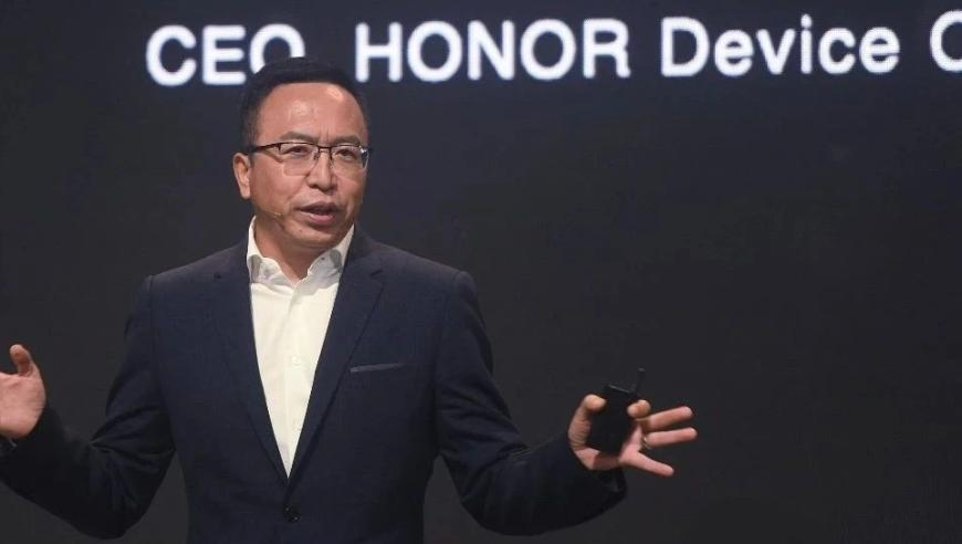 杭州高中周末双休遭家长反对,1183彩图库,精准解释落实及其象征意义_精英版V9.70