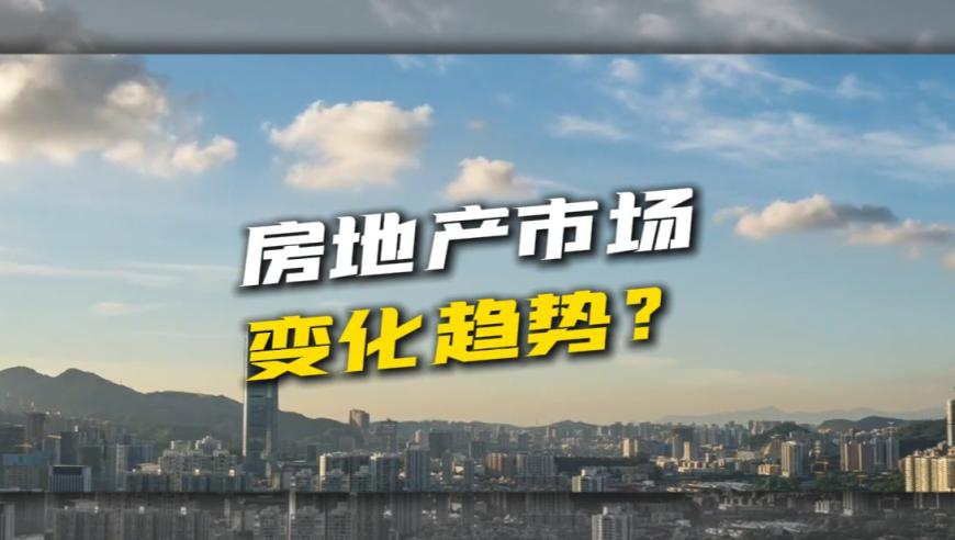 搜索澳门彩资料,韩国发现14个油气勘探区,决策资料解释落实_精英版V6.86