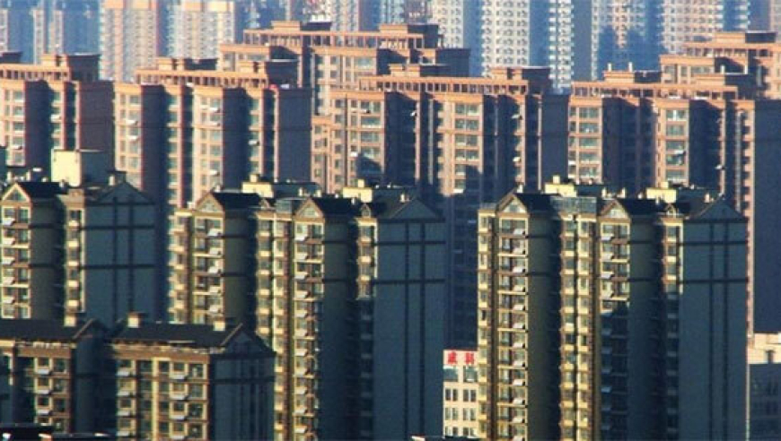 2025澳门马今晚开奖结果,王欣瑜0比2生涯首输佩古拉,最佳精选解释落实_潮流版V7.78